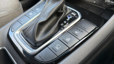 Hyundai IONIQ 1.6 GDi Hybrid Premium 5dr DCT Hybrid Hatchback